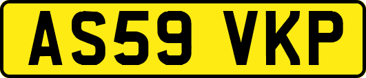 AS59VKP