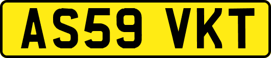 AS59VKT