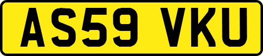 AS59VKU