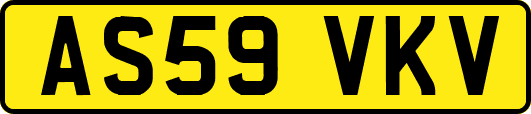 AS59VKV