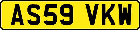 AS59VKW