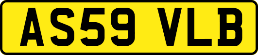 AS59VLB