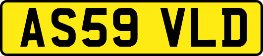 AS59VLD
