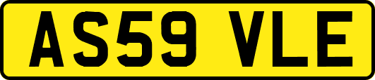 AS59VLE