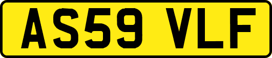 AS59VLF