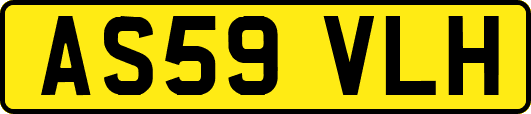AS59VLH