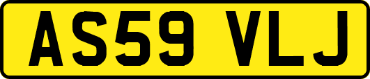 AS59VLJ