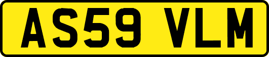 AS59VLM