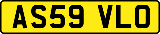 AS59VLO