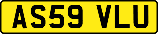 AS59VLU