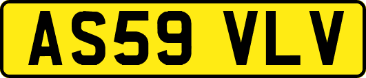 AS59VLV
