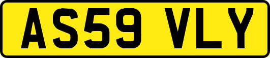 AS59VLY