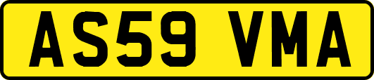 AS59VMA