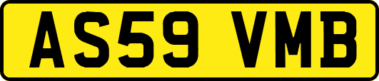 AS59VMB