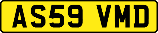 AS59VMD