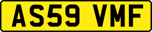 AS59VMF