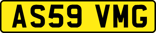 AS59VMG
