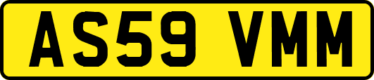 AS59VMM
