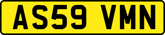 AS59VMN