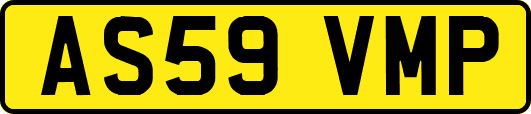 AS59VMP