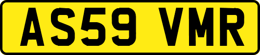 AS59VMR