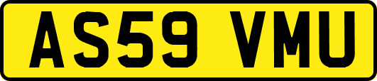 AS59VMU