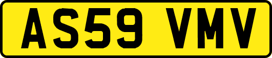 AS59VMV