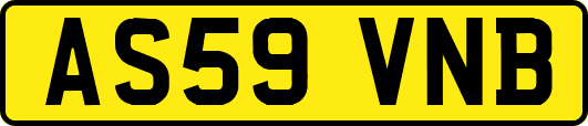 AS59VNB