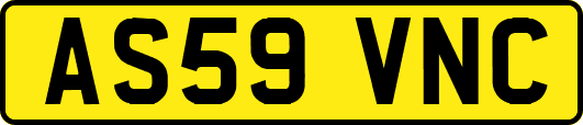 AS59VNC