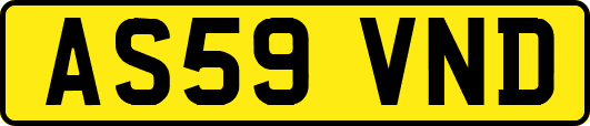AS59VND