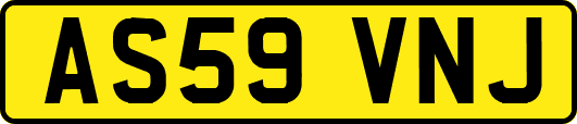 AS59VNJ