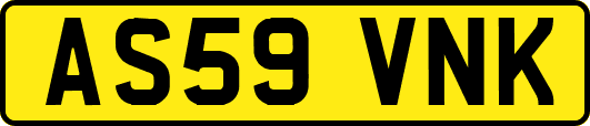 AS59VNK
