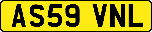 AS59VNL