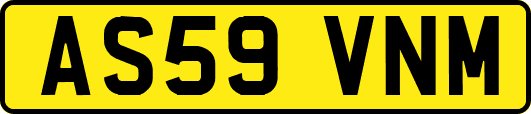 AS59VNM