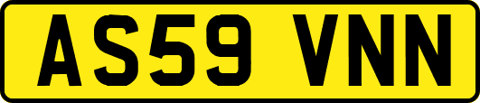 AS59VNN