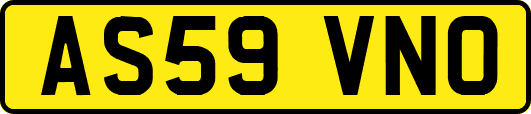 AS59VNO