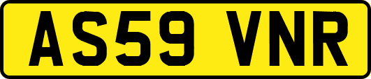 AS59VNR