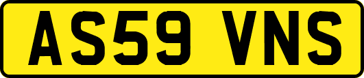 AS59VNS