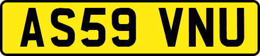AS59VNU