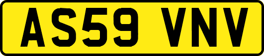 AS59VNV