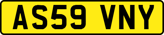 AS59VNY