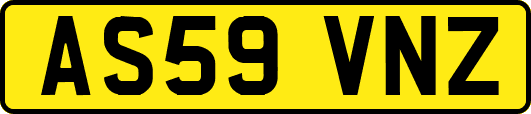 AS59VNZ