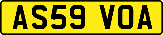 AS59VOA