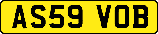 AS59VOB