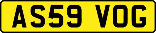 AS59VOG