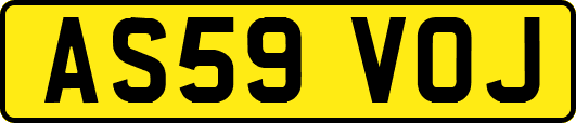 AS59VOJ