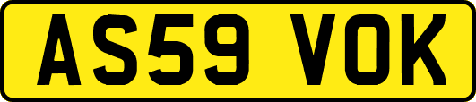 AS59VOK