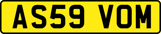 AS59VOM