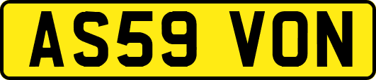 AS59VON