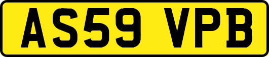 AS59VPB
